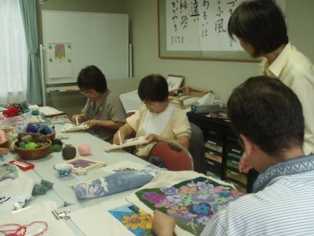 �C���[�W02