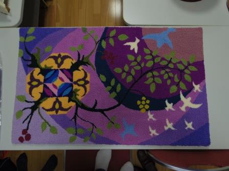 �C���[�W02