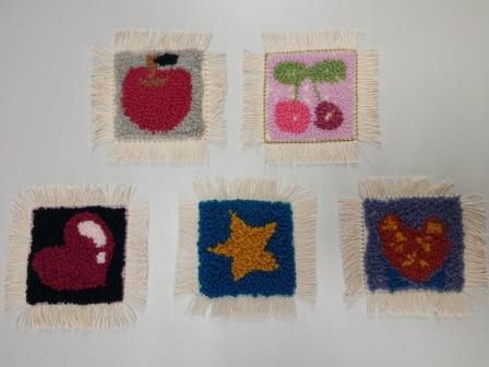 �C���[�W02