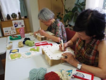 �C���[�W02