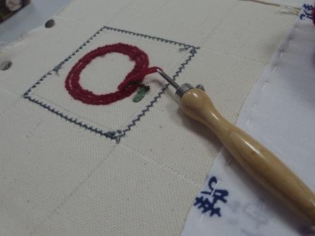 �C���[�W02