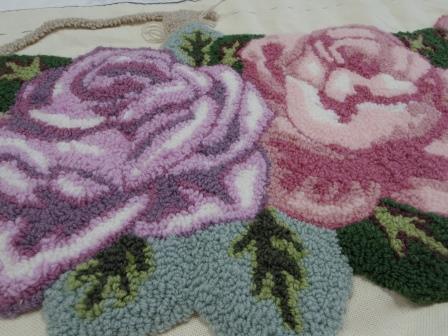 �C���[�W02