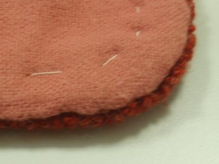 �C���[�W02