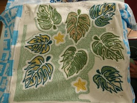 �C���[�W02