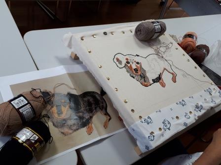 �C���[�W02