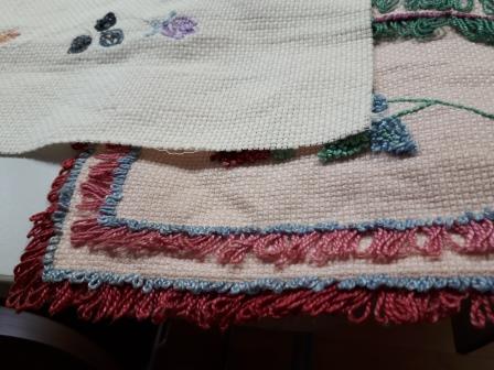 �C���[�W02