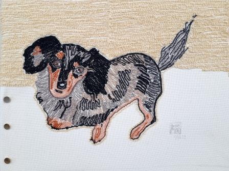 �C���[�W02