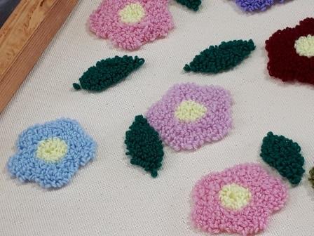 �C���[�W02