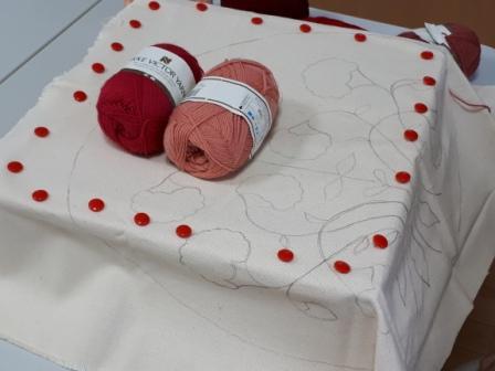 �C���[�W02