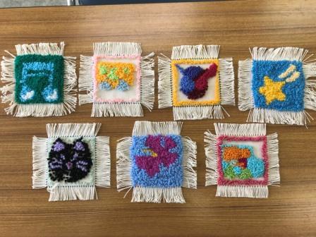 �C���[�W02