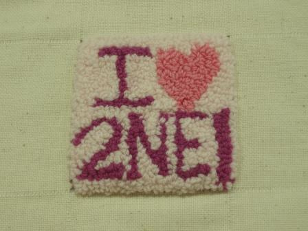 �C���[�W02