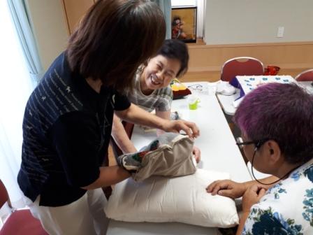 �C���[�W02