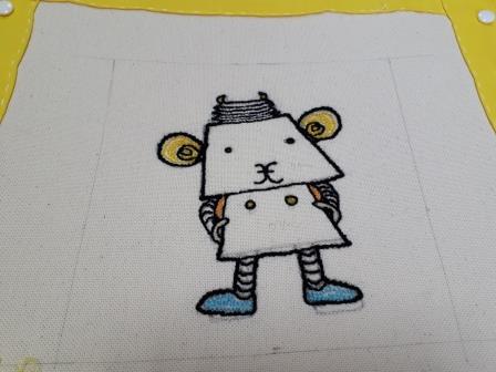 �C���[�W02