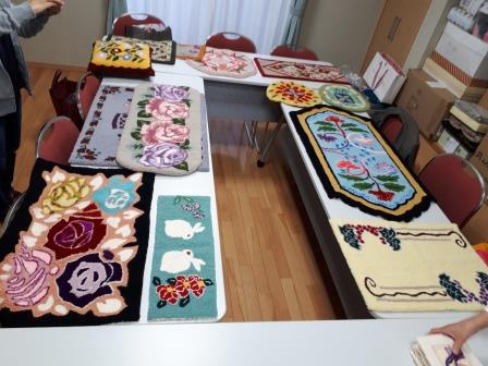 �C���[�W02