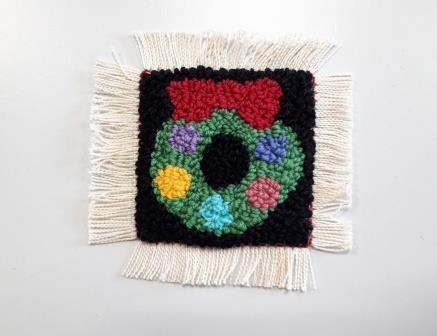 �C���[�W02