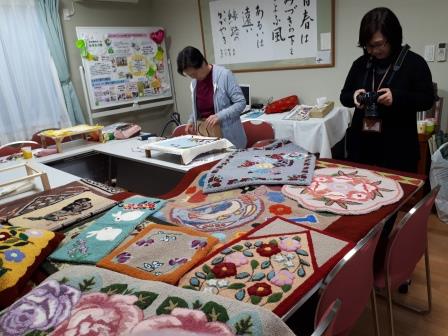 �C���[�W02