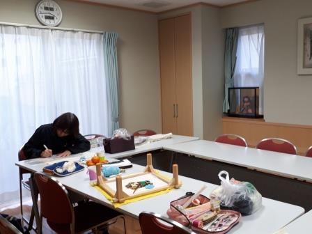 �C���[�W02